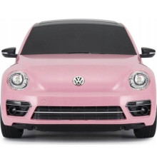 Р/К автомобіль Volkswagen Beetle 1:14 RASTAR