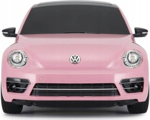 Р/К автомобіль Volkswagen Beetle 1:14 RASTAR