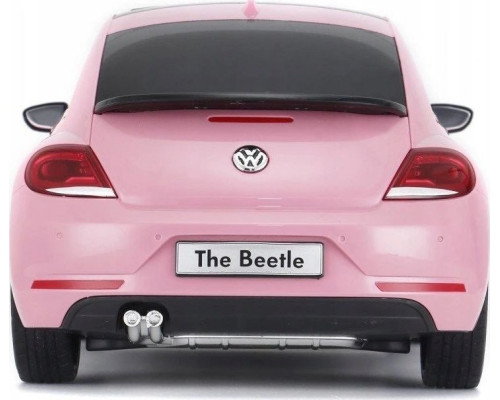 Р/К автомобіль Volkswagen Beetle 1:14 RASTAR