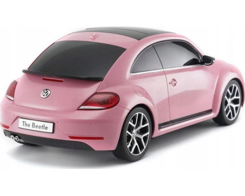 Р/К автомобіль Volkswagen Beetle 1:14 RASTAR
