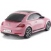 Р/К автомобіль Volkswagen Beetle 1:14 RASTAR