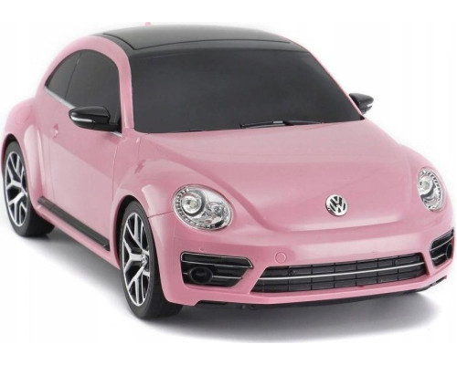 Р/К автомобіль Volkswagen Beetle 1:14 RASTAR