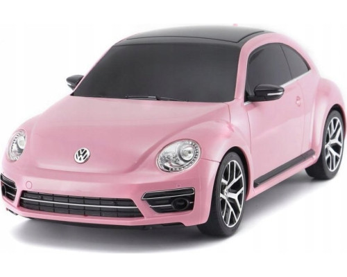 Р/К автомобіль Volkswagen Beetle 1:14 RASTAR