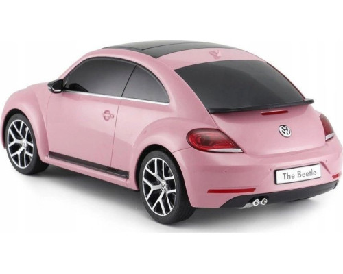 Р/К автомобіль Volkswagen Beetle 1:14 RASTAR