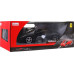 Ferrari LaFerrari Aperta чорний RASTAR модель 1:14 Автомобіль на дистанційному керуванні + пульт 2,4 ГГц
