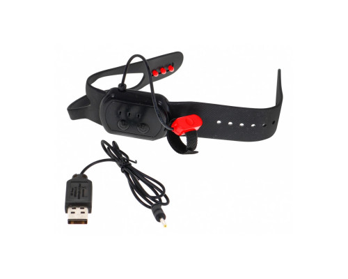 Дитячий екскаватор на ручному керуванні 6+