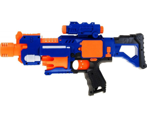 Скорострільна гвинтівка для дітей 8+ Blaze Storm