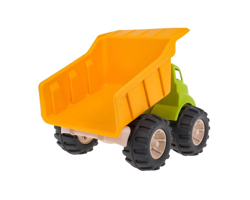 Самоскид MEGA BIO Пластик