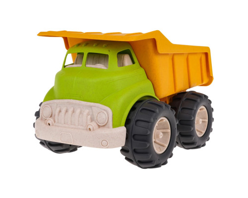 Самоскид MEGA BIO Пластик