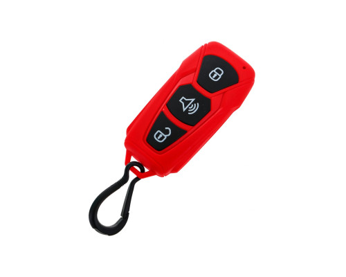 Дитячий автомобіль для юного механіка