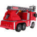 Дитячий пожежний автомобіль із функцією води ZAU.666-58T
