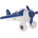 Дитячий набір з літака та мотоцикла Ramiz ZAU.YC426-5A