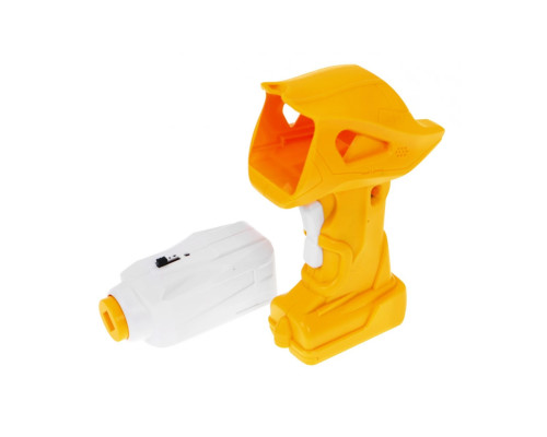 Екскаватор з електроприводом, що відкручується, для дітей 3+