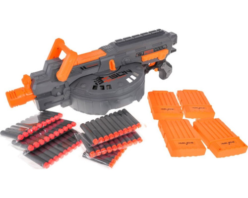 Гвинтівка Blaze Storm Grey