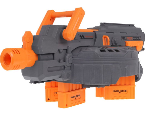 Гвинтівка Blaze Storm Grey