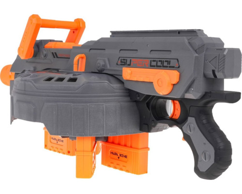 Гвинтівка Blaze Storm Grey