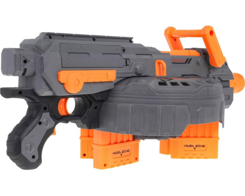 Гвинтівка Blaze Storm Grey