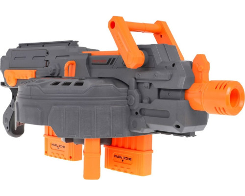 Гвинтівка Blaze Storm Grey