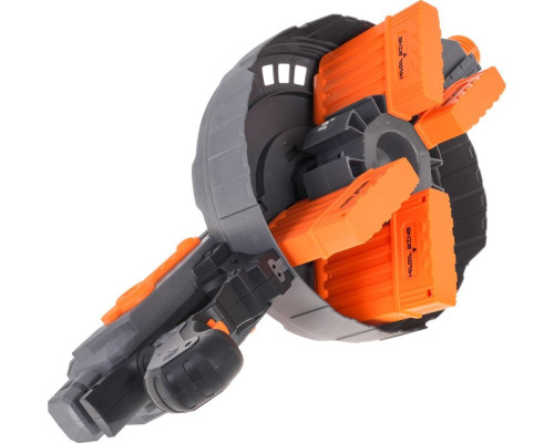 Гвинтівка Blaze Storm Grey