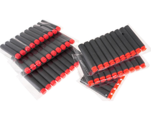 Гвинтівка Blaze Storm Grey