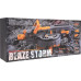 Гвинтівка Blaze Storm Grey