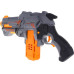 Пістолет Blaze Storm Grey