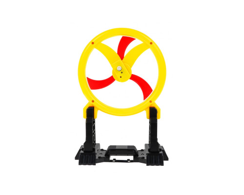 Дитяча гоночна траса 3+