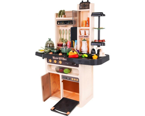 Дитяча стильна кухня 3+ ZDZ.889-211