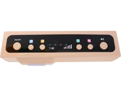 Дитяча стильна кухня 3+ ZDZ.889-211