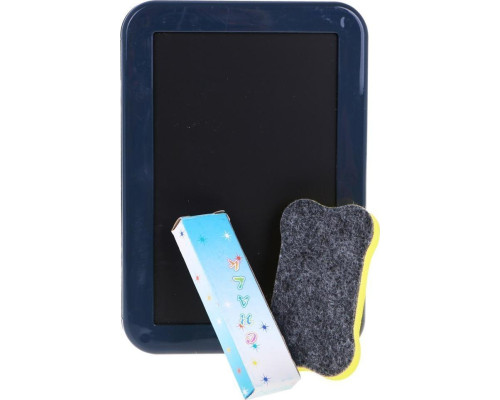 Дитяча стильна кухня 3+ ZDZ.889-211