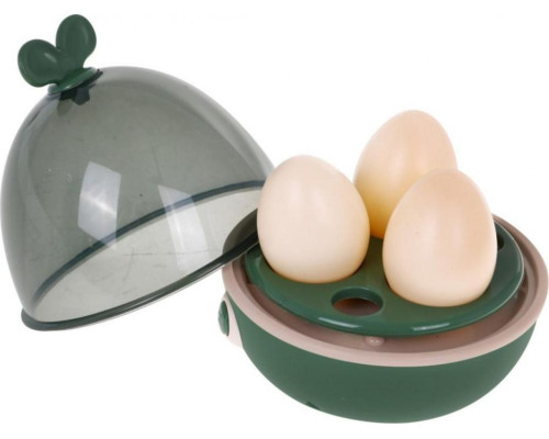 Дитяча стильна кухня 3+ ZDZ.889-211