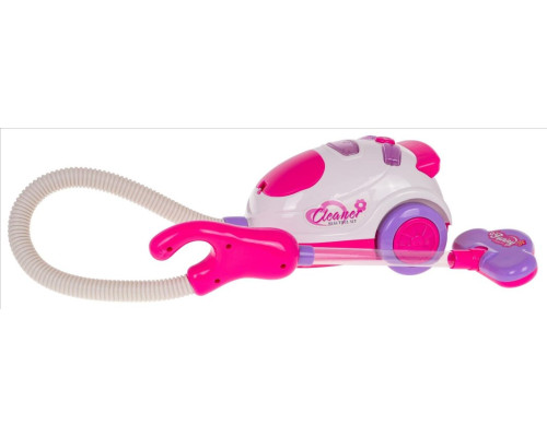 Набір для прибирання MEGA + аксесуари