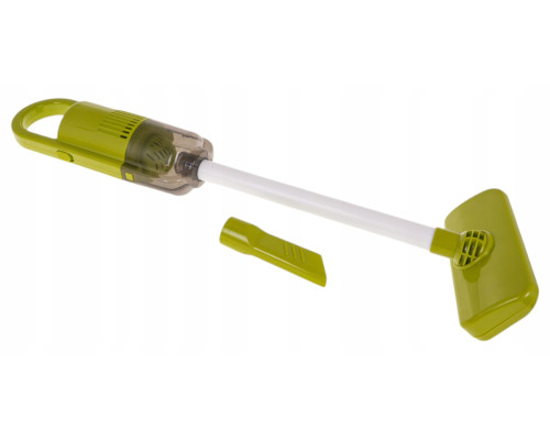 Дитячий набір для прибирання MEGA + аксесуари