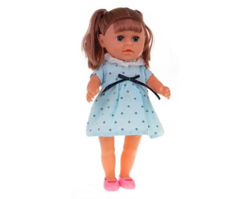 Лялька Kinga з туалетним столиком + аксесуари ZDZ.82850