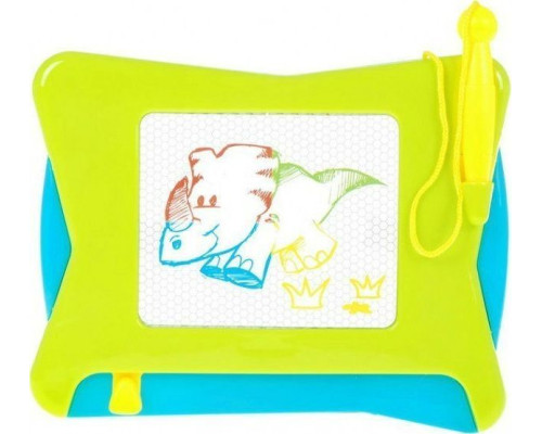 Дитячий планшет для малювання Ramiz 3+ ZKP.2112B