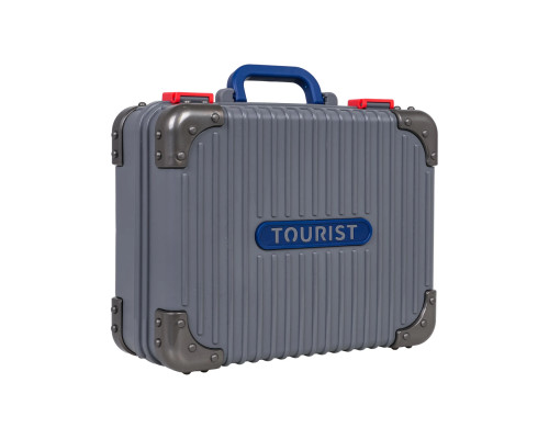 Дитяча майстерня Ramiz 008-602A + валіза