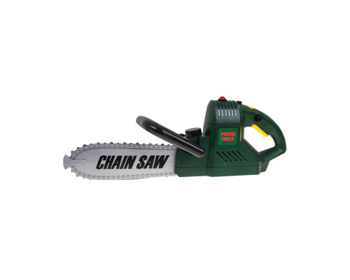 Дитячий набір лісоруба 3+