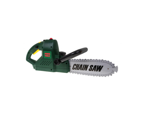 Дитячий набір лісоруба 3+