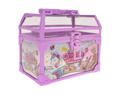 MEGA Набір краси для маленької принцеси