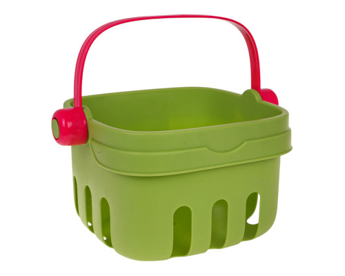 Дитячий кошик для пікніка + аксесуари