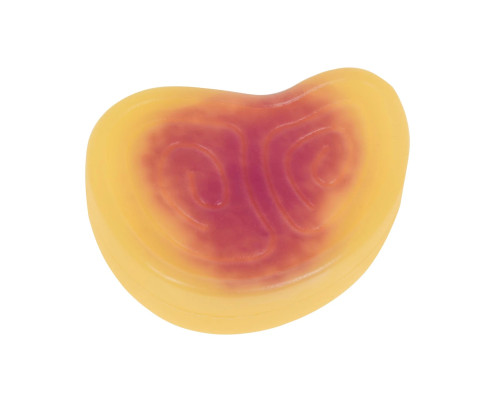 Дитяча іграшкова сковорода зі світловою та звуковою функцією + аксесуари