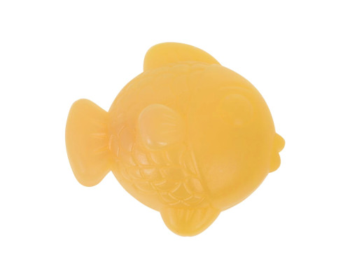 Дитяча іграшкова сковорода зі світловою та звуковою функцією + аксесуари