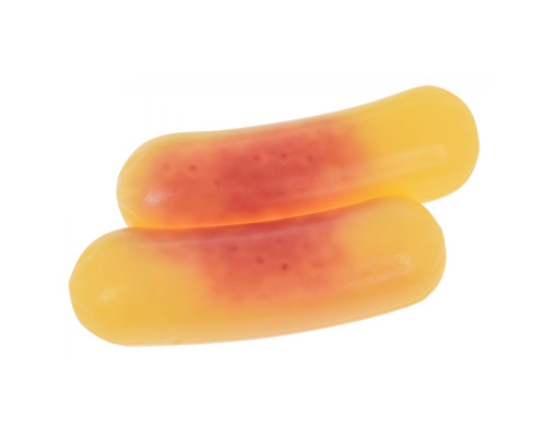 Дитяча іграшкова сковорода зі світловою та звуковою функцією + аксесуари