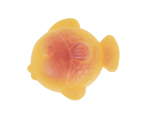 Дитяча іграшкова сковорода зі світловою та звуковою функцією + аксесуари