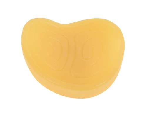 Дитяча іграшкова сковорода зі світловою та звуковою функцією + аксесуари