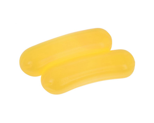 Дитяча іграшкова сковорода зі світловою та звуковою функцією + аксесуари