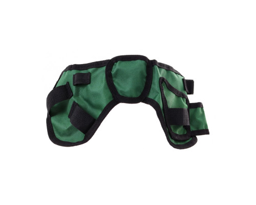 Дитячий пояс для інструментів 3+