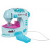Дитяча швейна машинка Ramiz 7983B, блакитна