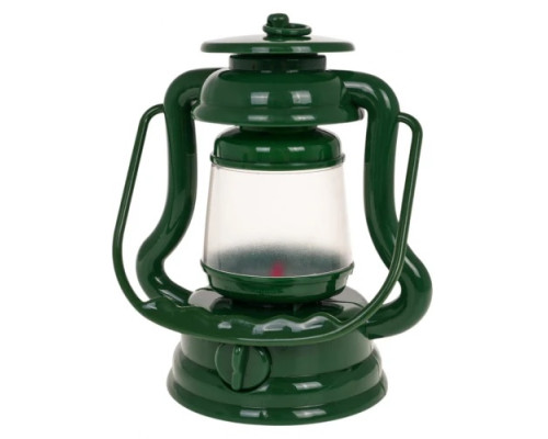 Кемпінговий набір MEGA