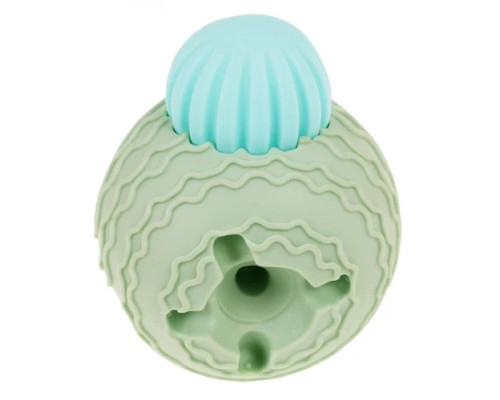 Дитяча кулька для купання MEGA Sensory + аксесуари